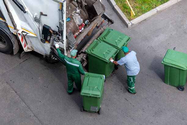 Best Local Junk Hauling  in , OR